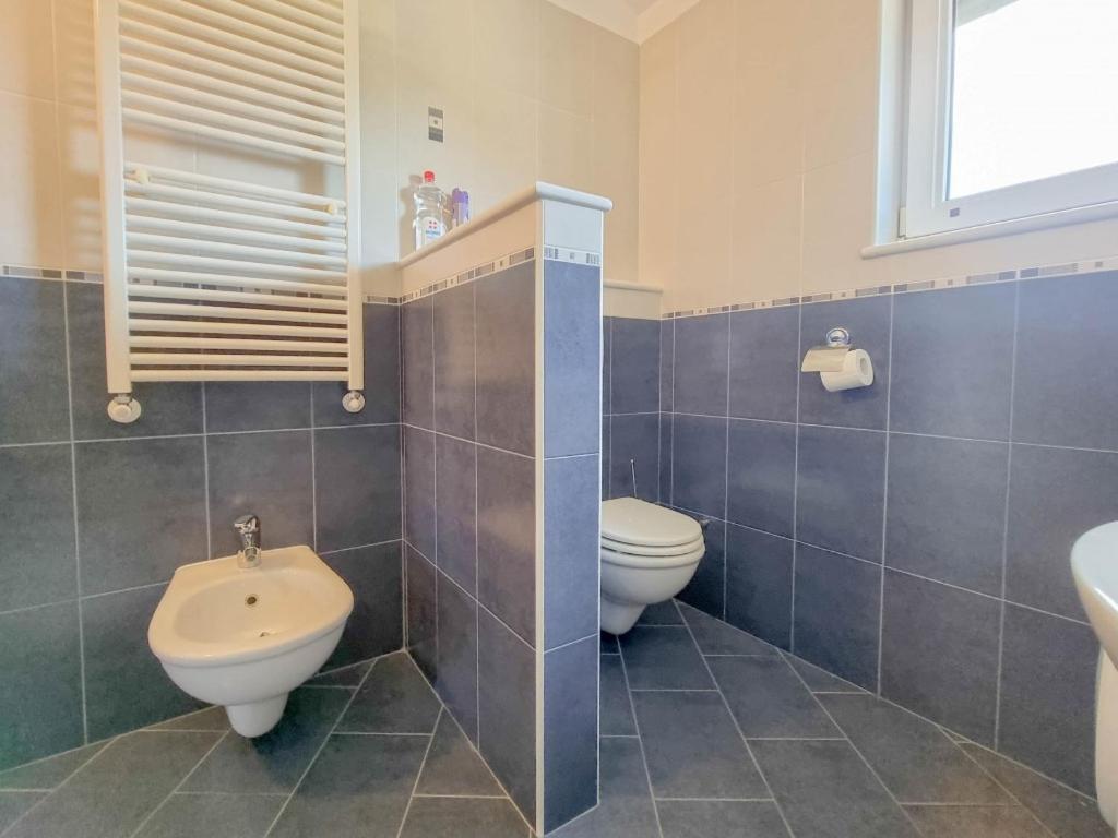 Stelia Daire Novigrad Istria Dış mekan fotoğraf